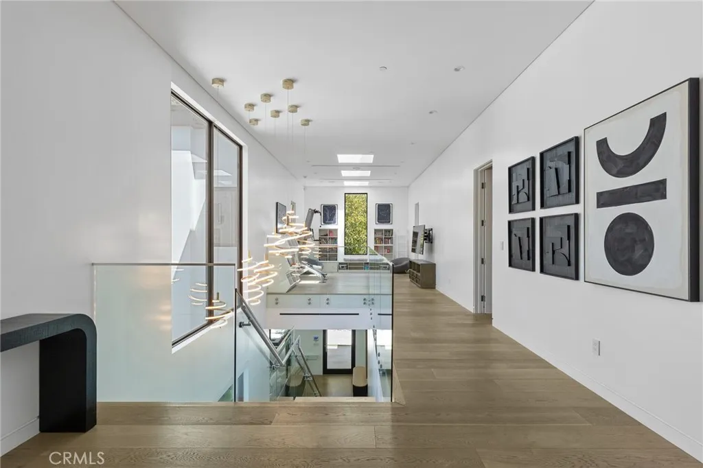 15241 Greenleaf, Sherman Oaks, California 91403 home-pic-70
