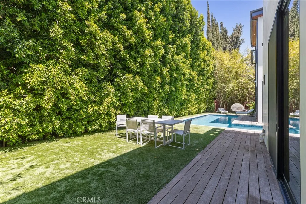 15241 Greenleaf, Sherman Oaks, California 91403 home-pic-27
