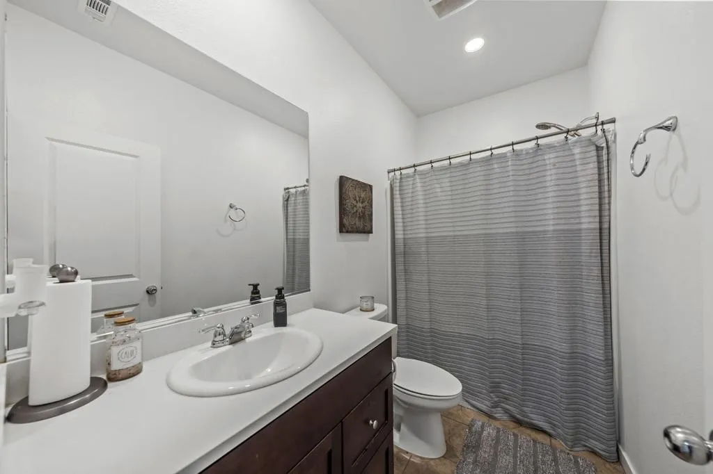 11548 Sky Pointe Drive, Desert Hot Springs, California 92240 home-pic-14