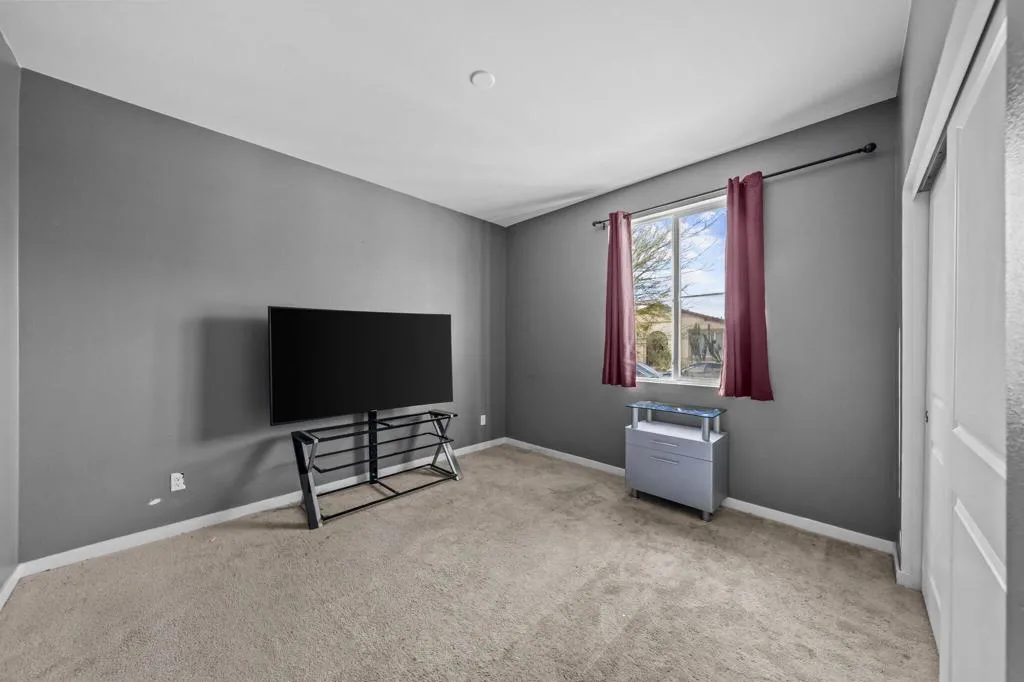 11548 Sky Pointe Drive, Desert Hot Springs, California 92240 home-pic-13