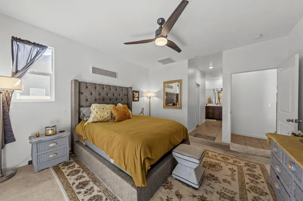 11548 Sky Pointe Drive, Desert Hot Springs, California 92240 home-pic-11