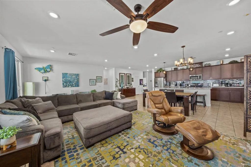 11548 Sky Pointe Drive, Desert Hot Springs, California 92240 home-pic-9