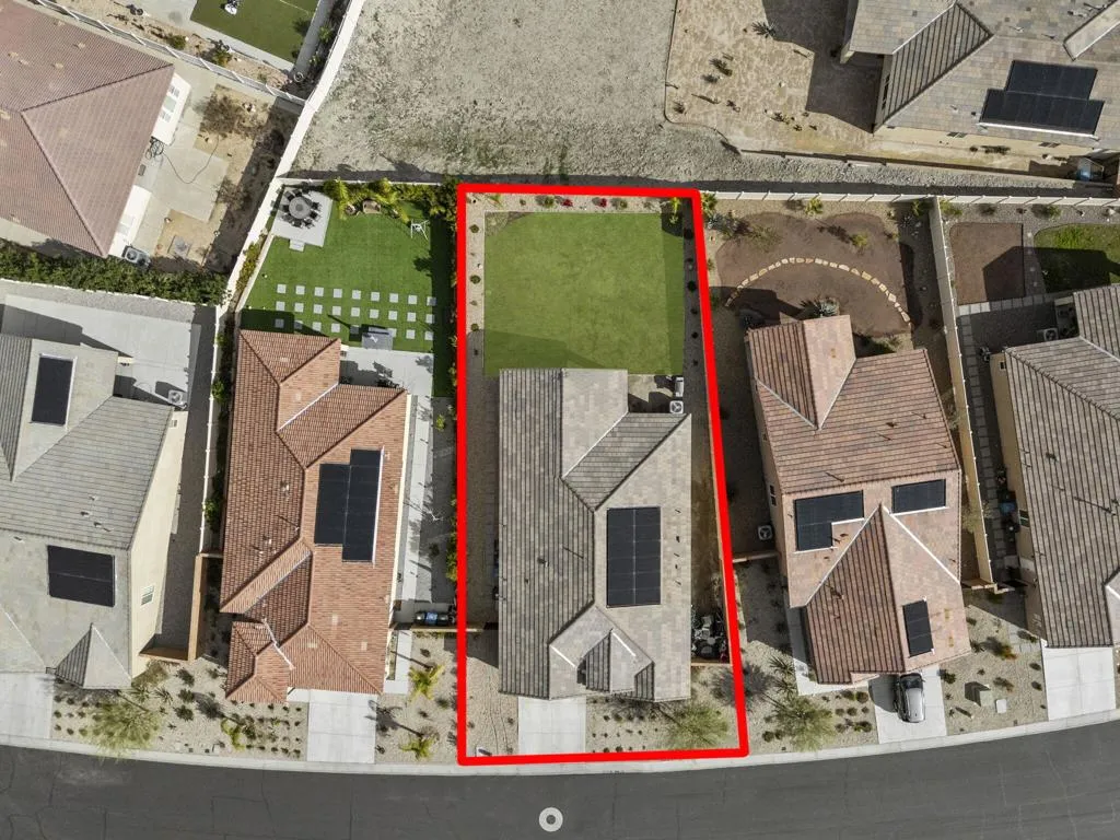 11548 Sky Pointe Drive, Desert Hot Springs, California 92240 home-pic-22