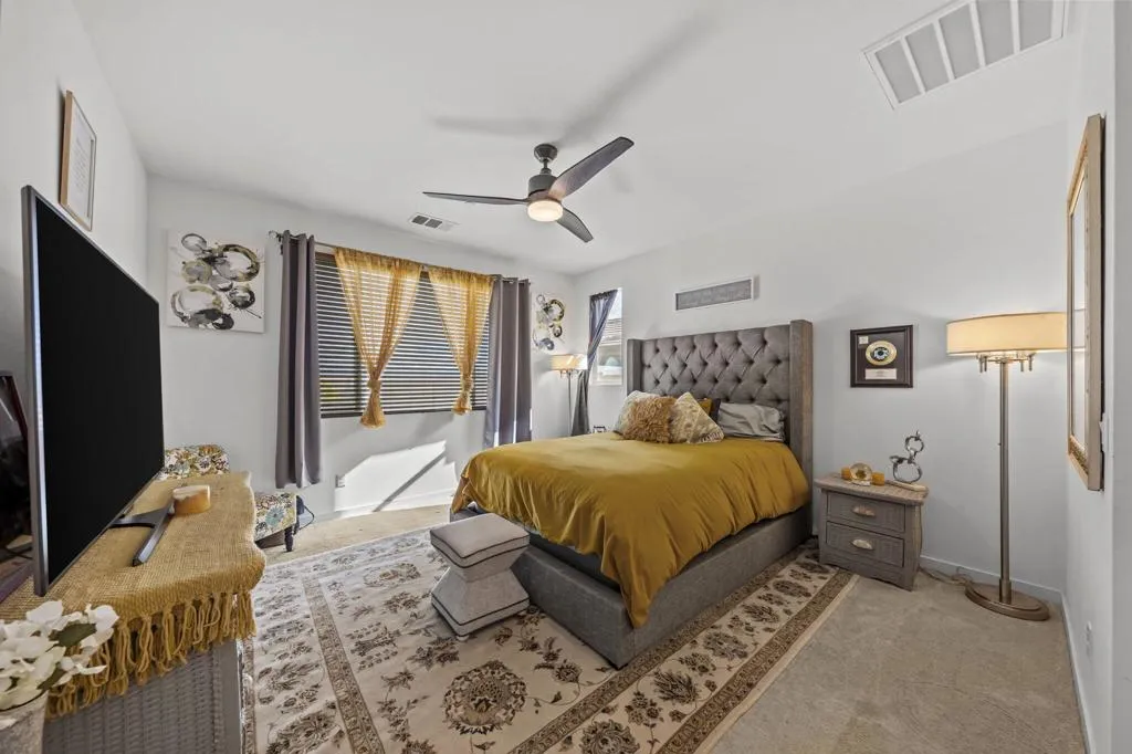 11548 Sky Pointe Drive, Desert Hot Springs, California 92240 home-pic-10