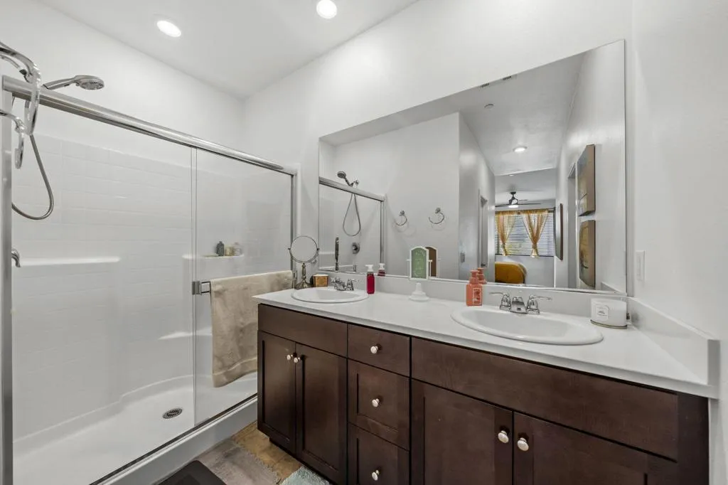 11548 Sky Pointe Drive, Desert Hot Springs, California 92240 home-pic-12