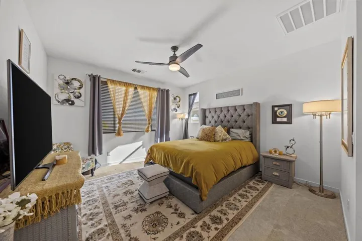 17-web-or-mls-11548-sky-pointe-dr