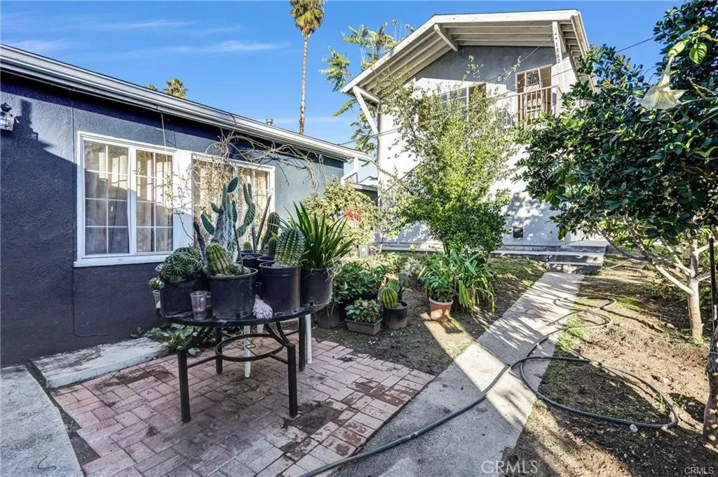 1380 1382 Glen Avenue, Pasadena, California 91103 home-pic-13