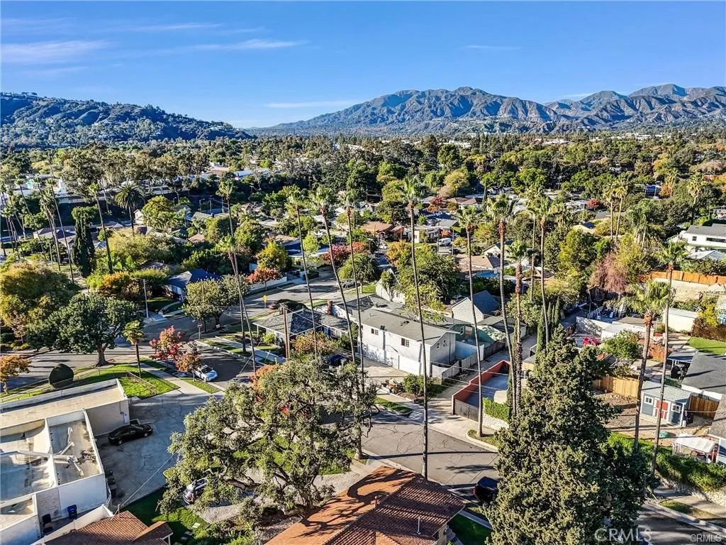 1380 1382 Glen Avenue, Pasadena, California 91103 home-pic-24