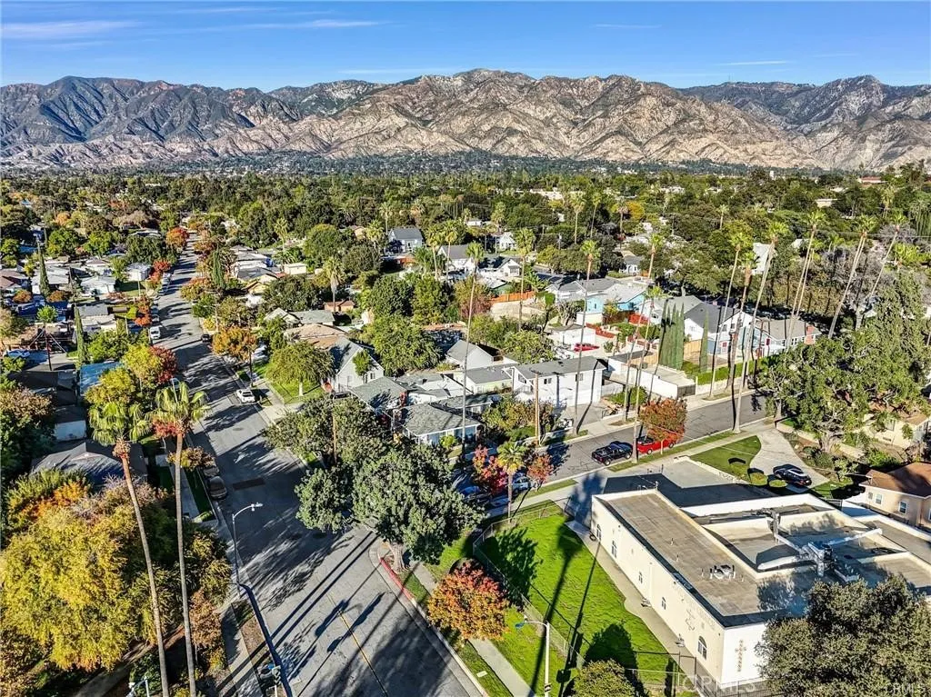 1380 1382 Glen Avenue, Pasadena, California 91103 home-pic-26