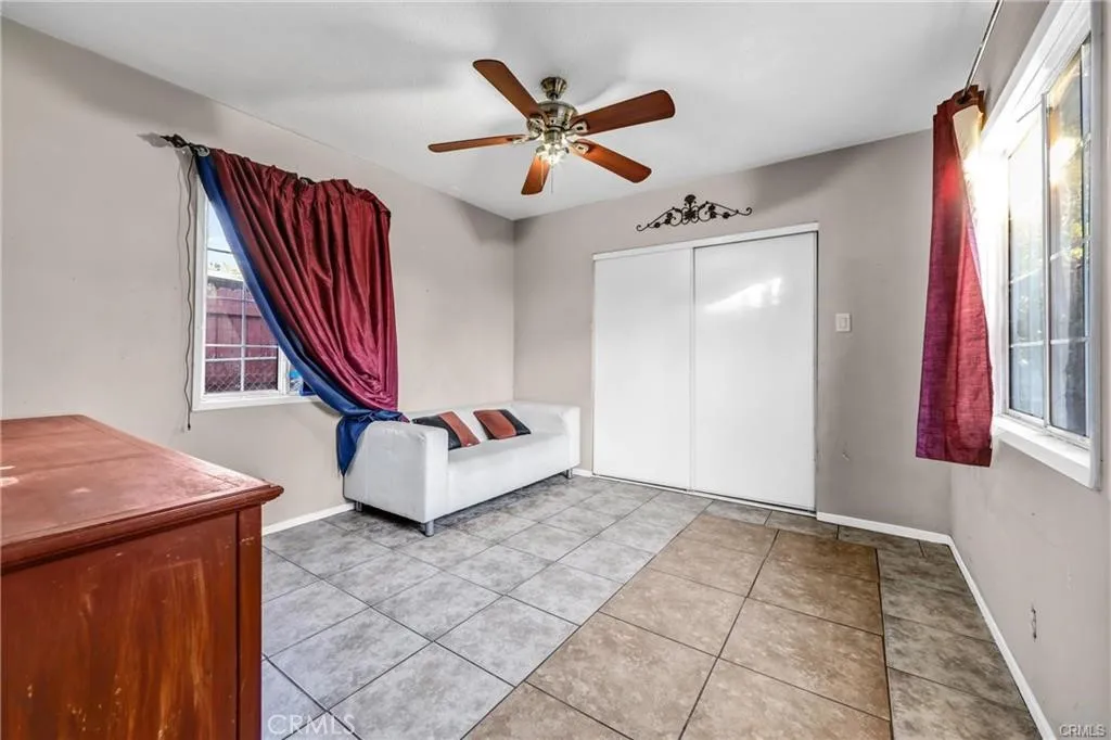 1380 1382 Glen Avenue, Pasadena, California 91103 home-pic-12