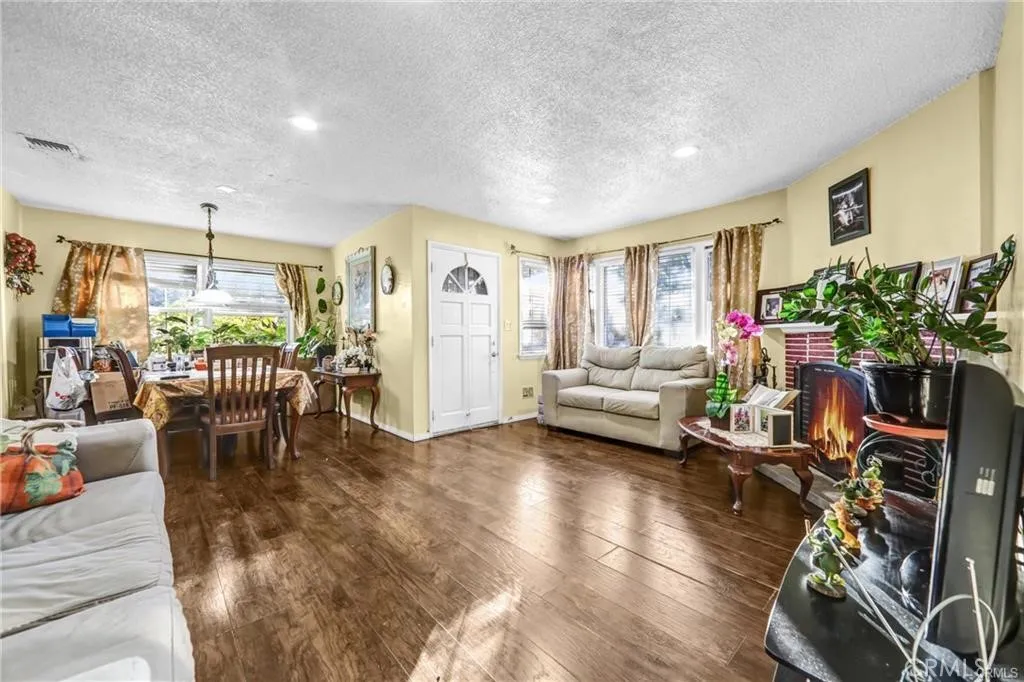 1380 1382 Glen Avenue, Pasadena, California 91103 home-pic-7
