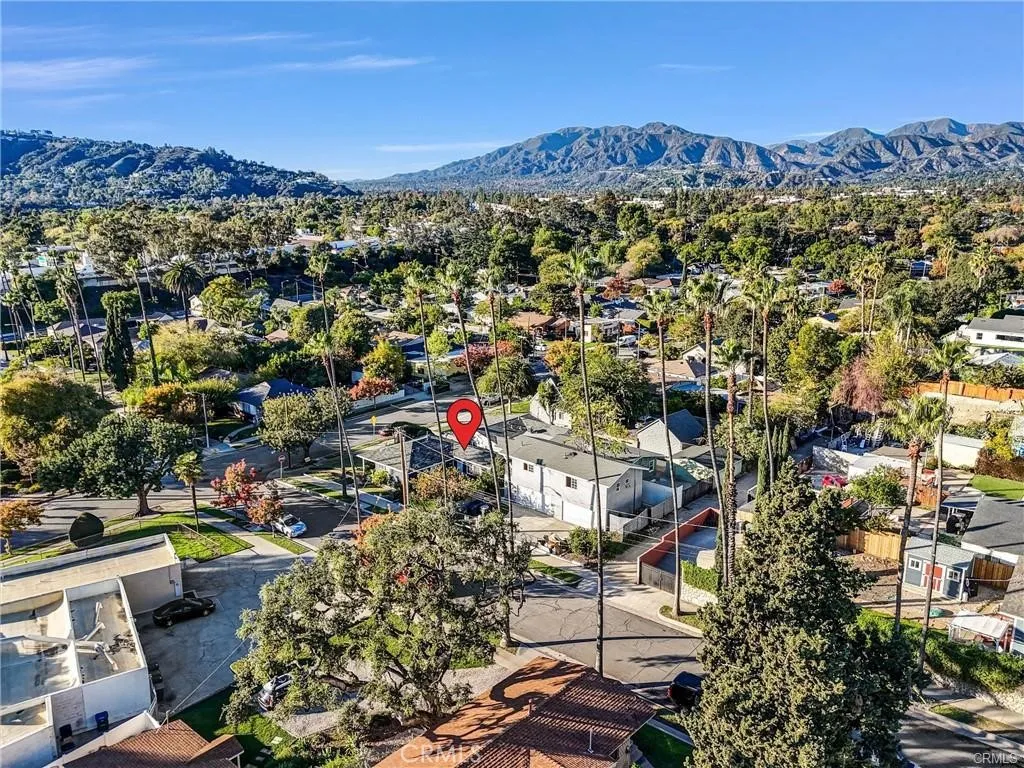 1380 1382 Glen Avenue, Pasadena, California 91103 home-pic-23