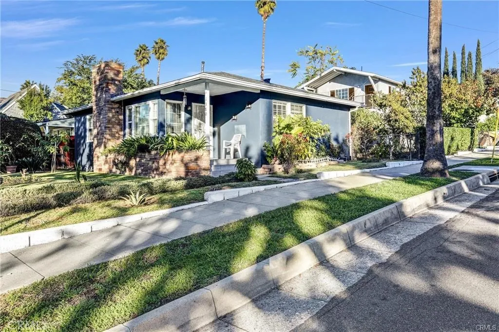 1380 1382 Glen Avenue, Pasadena, California 91103 home-pic-3