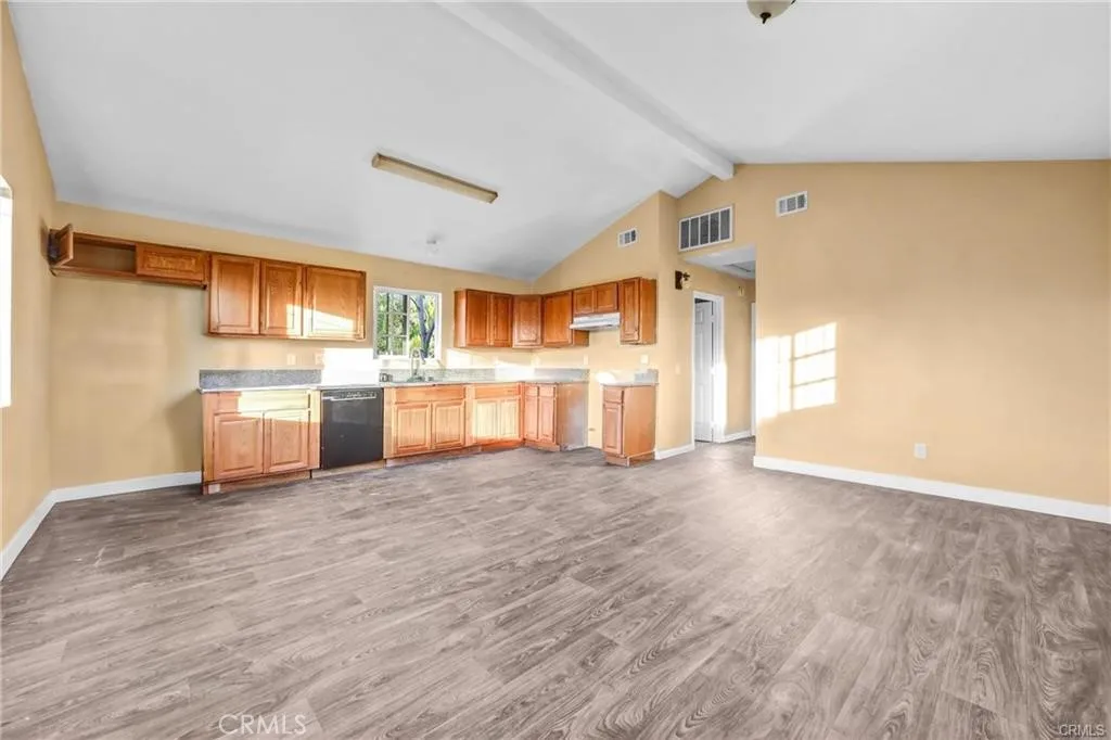 1380 1382 Glen Avenue, Pasadena, California 91103 home-pic-17