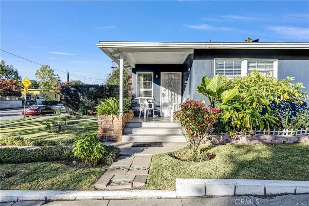 1380 1382 Glen Avenue, Pasadena, California 91103 home-pic-4