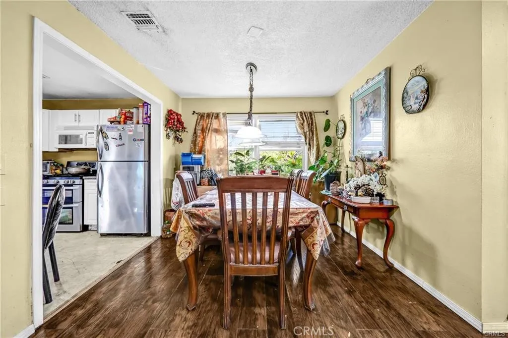 1380 1382 Glen Avenue, Pasadena, California 91103 home-pic-9