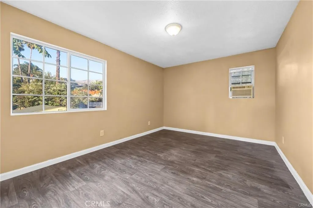 1380 1382 Glen Avenue, Pasadena, California 91103 home-pic-20