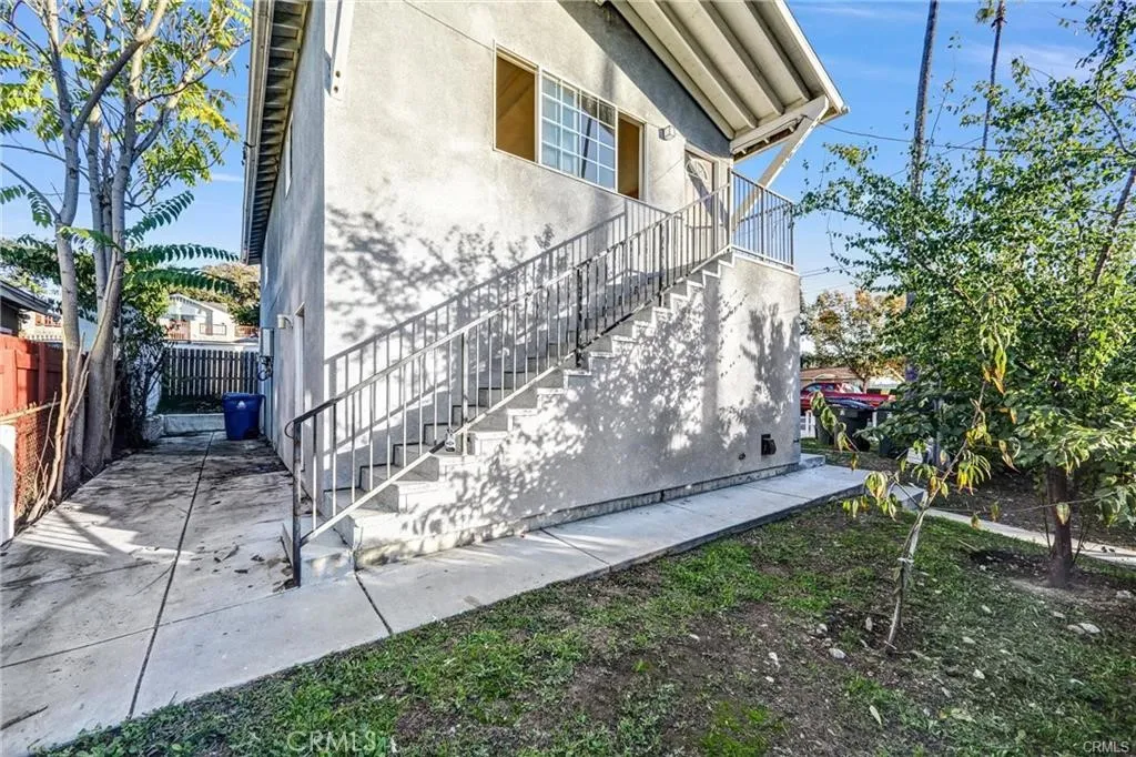 1380 1382 Glen Avenue, Pasadena, California 91103 home-pic-14