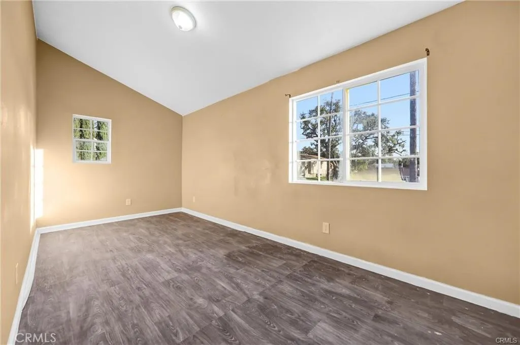 1380 1382 Glen Avenue, Pasadena, California 91103 home-pic-19