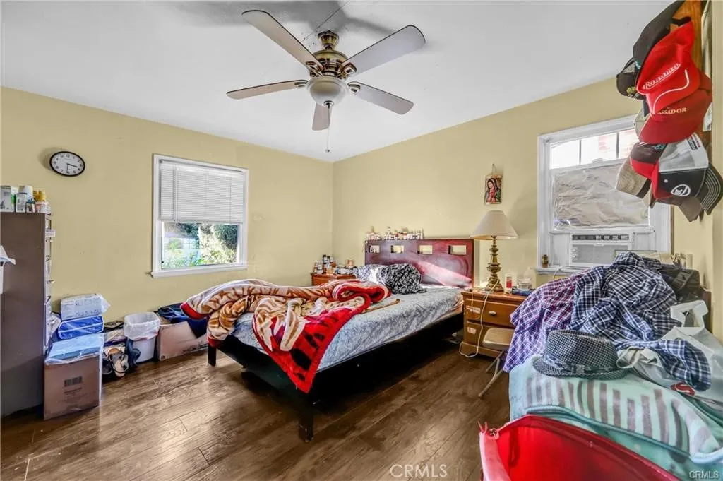 1380 1382 Glen Avenue, Pasadena, California 91103 home-pic-11