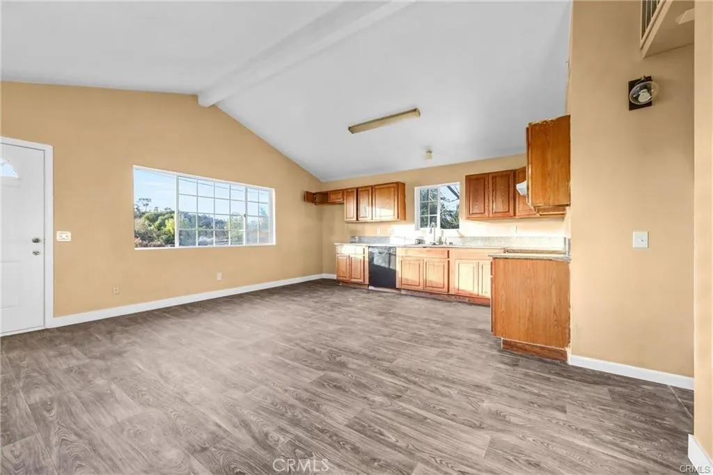 1380 1382 Glen Avenue, Pasadena, California 91103 home-pic-18