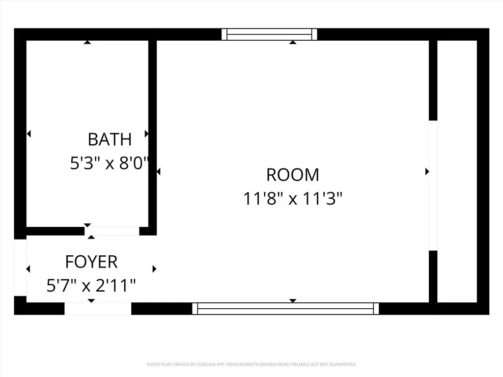 1380 1382 Glen Avenue, Pasadena, California 91103 home-pic-29