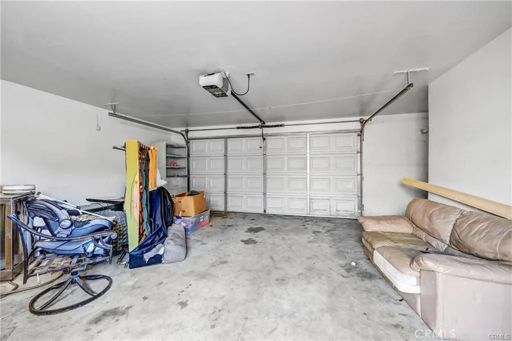 1380 1382 Glen Avenue, Pasadena, California 91103 home-pic-21