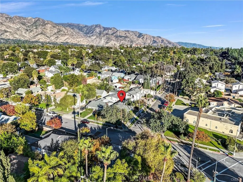 1380 1382 Glen Avenue, Pasadena, California 91103 home-pic-27
