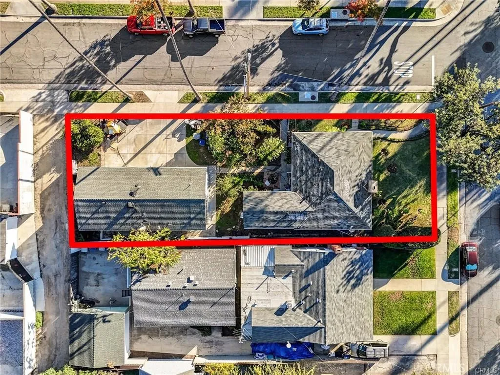 1380 1382 Glen Avenue, Pasadena, California 91103 home-pic-15