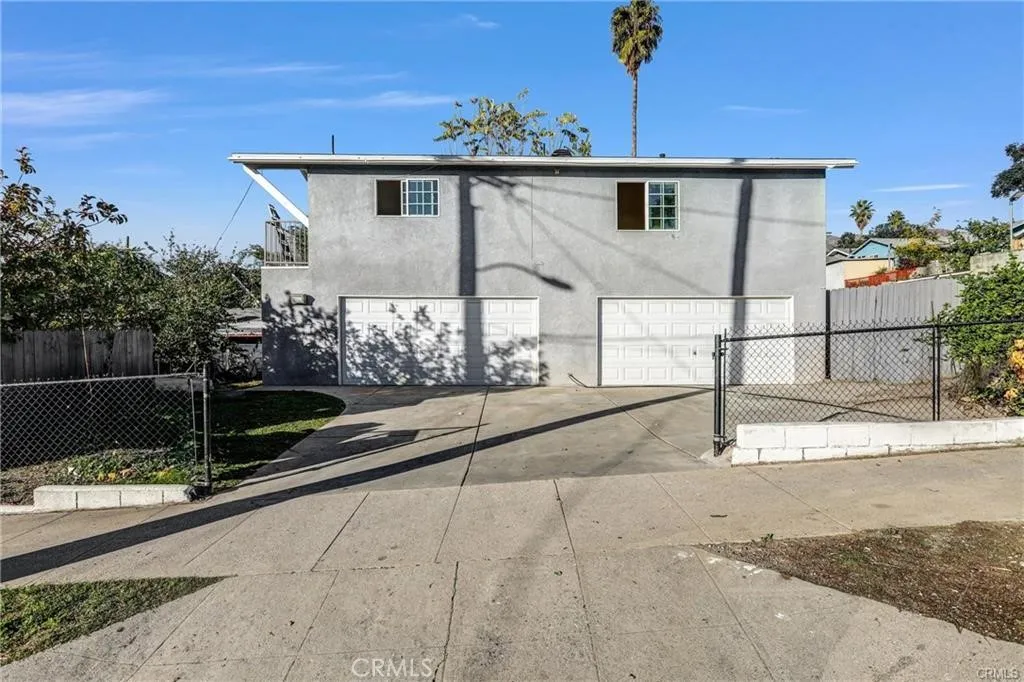 1380 1382 Glen Avenue, Pasadena, California 91103 home-pic-16