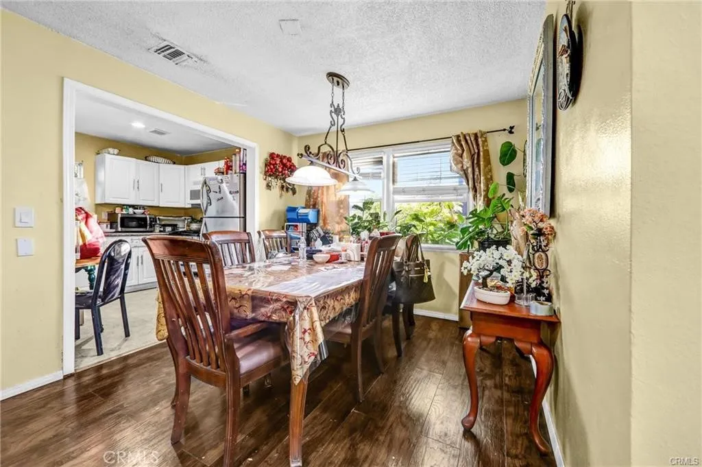 1380 1382 Glen Avenue, Pasadena, California 91103 home-pic-8