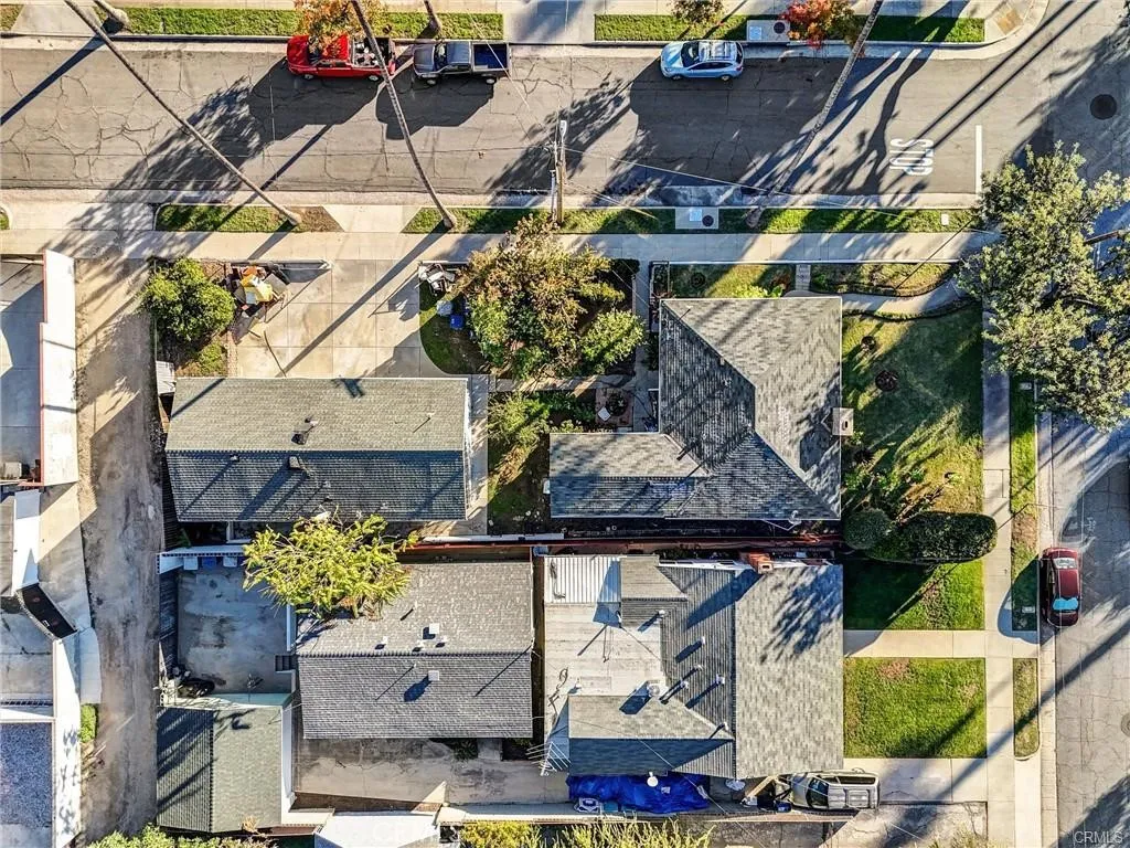 1380 1382 Glen Avenue, Pasadena, California 91103 home-pic-22