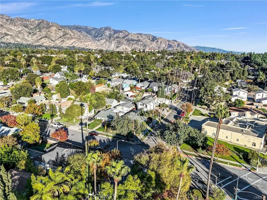 1380 1382 Glen Avenue, Pasadena, California 91103 home-pic-28