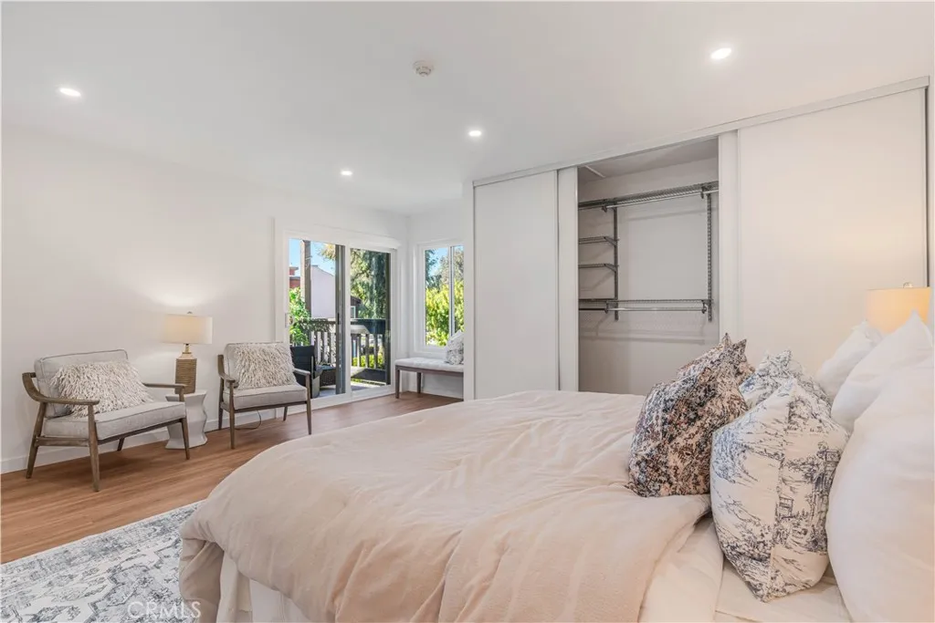 4902 Maytime, Culver City, California 90230 home-pic-14