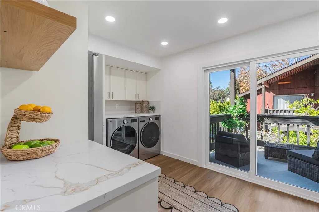 4902 Maytime, Culver City, California 90230 home-pic-11