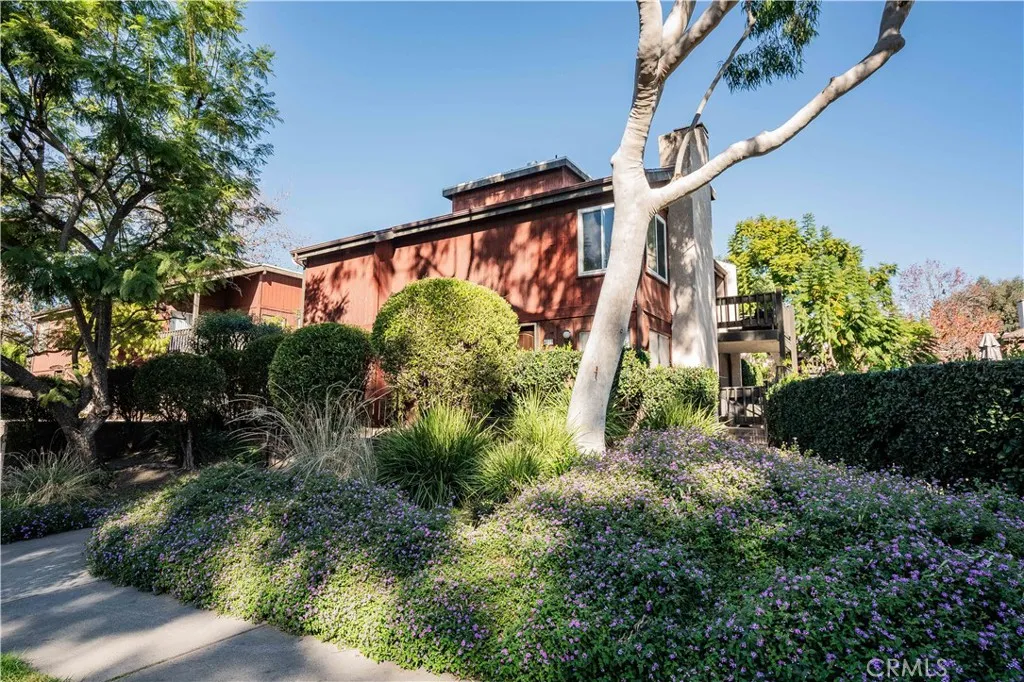 4902 Maytime, Culver City, California 90230 home-pic-35