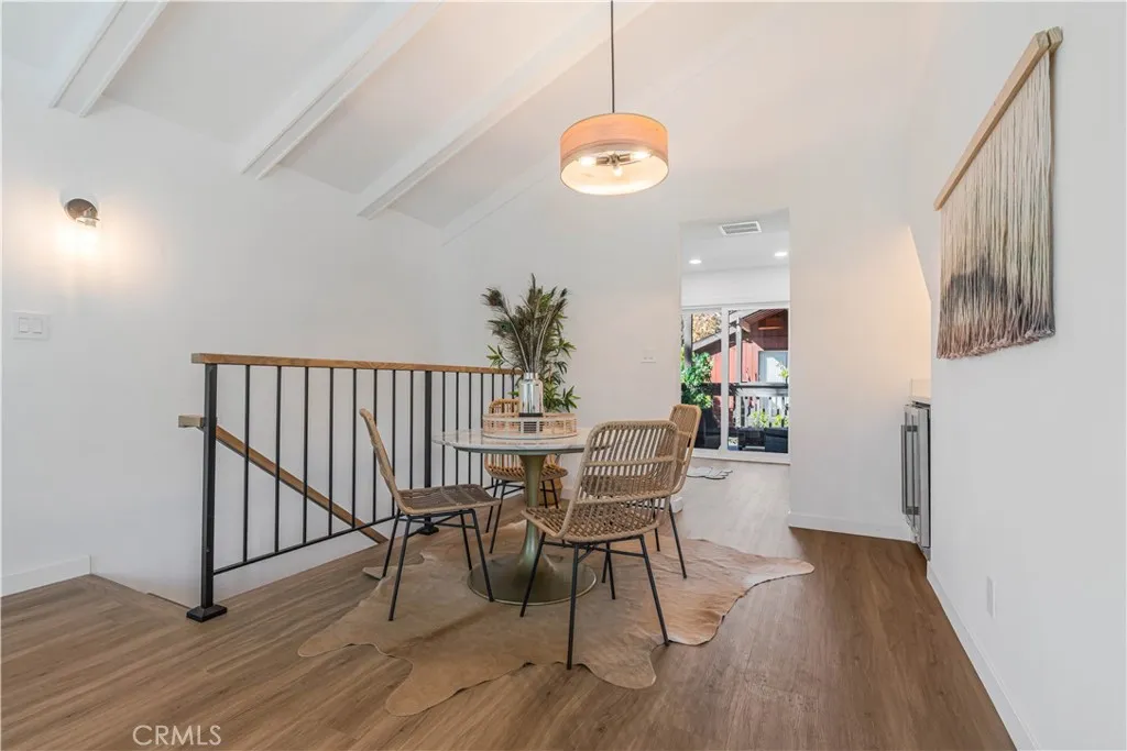 4902 Maytime, Culver City, California 90230 home-pic-6