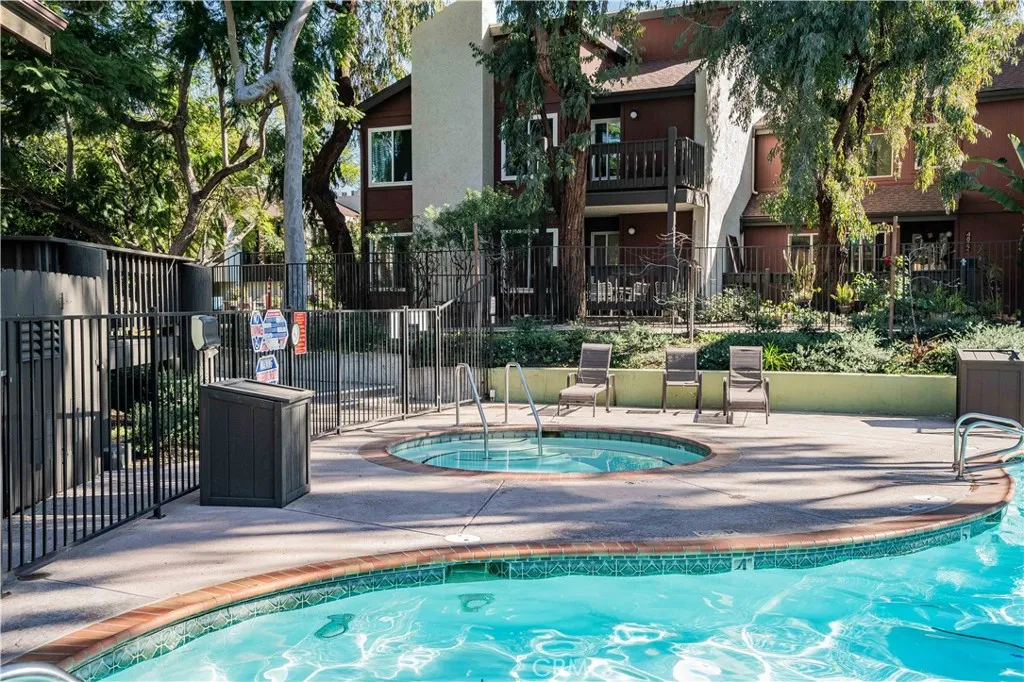 4902 Maytime, Culver City, California 90230 home-pic-28