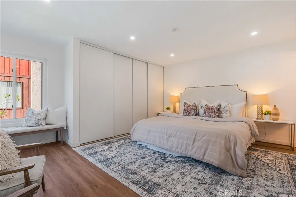 4902 Maytime, Culver City, California 90230 home-pic-13