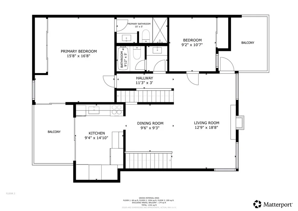 4902 Maytime, Culver City, California 90230 home-pic-37