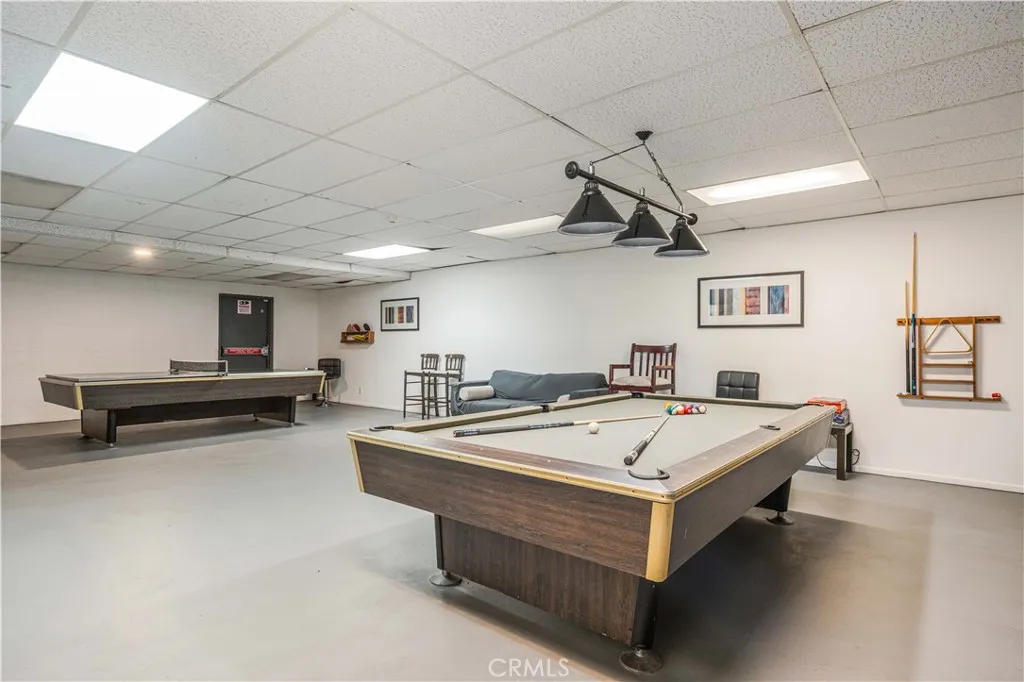 4902 Maytime, Culver City, California 90230 home-pic-30