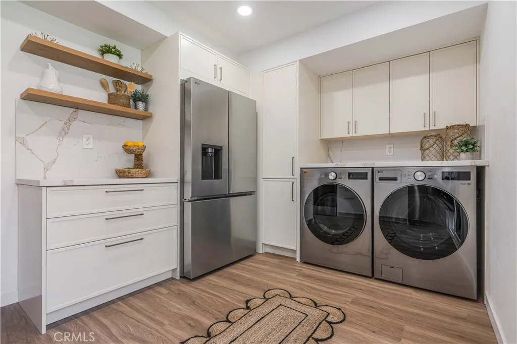 4902 Maytime, Culver City, California 90230 home-pic-10