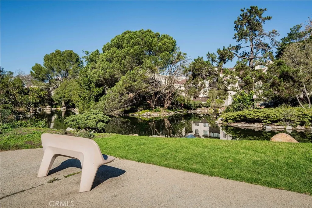 4902 Maytime, Culver City, California 90230 home-pic-32