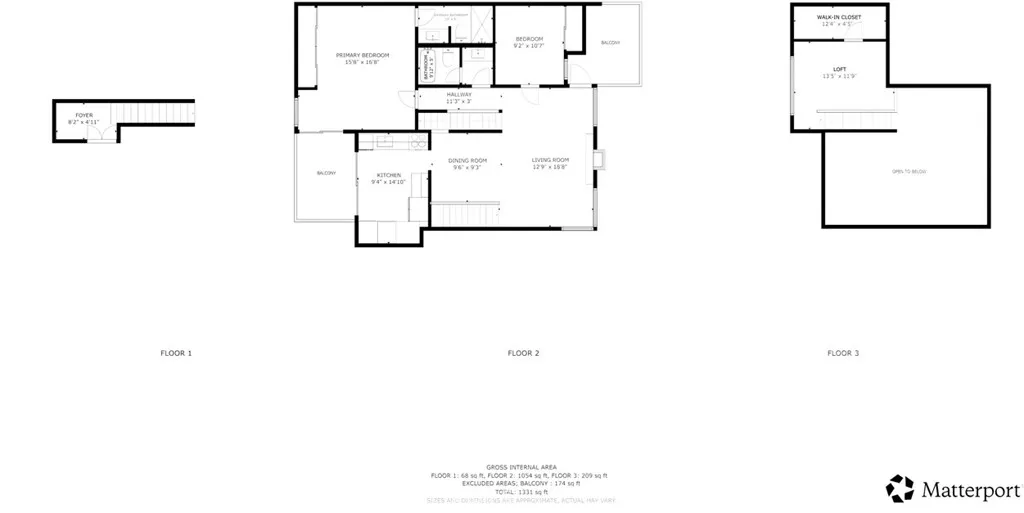 4902 Maytime, Culver City, California 90230 home-pic-36