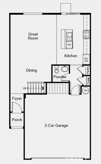 32744 Manhattan Avenue, Winchester, California 92596 home-pic-2