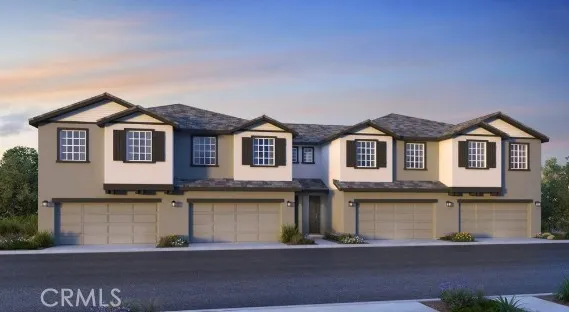 32744 Manhattan Avenue, Winchester, California 92596 home-pic-1