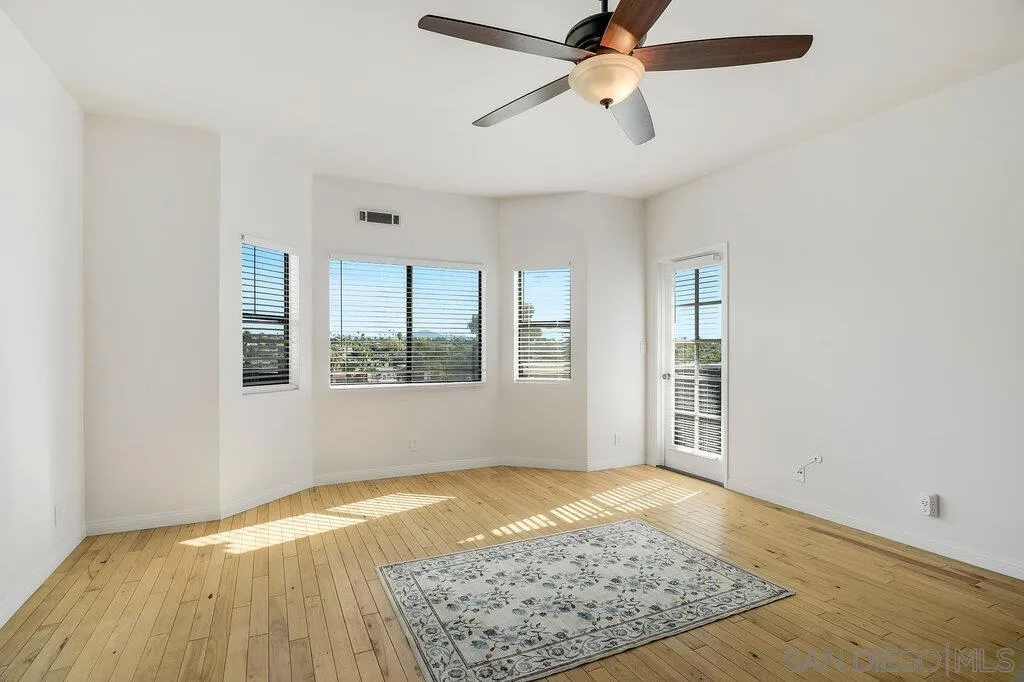 3760 Florida St.  home-pic-9