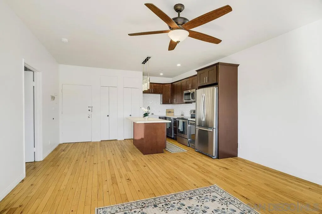 3760 Florida St.  home-pic-13