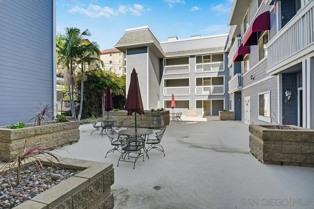 3760 Florida St.  home-pic-24