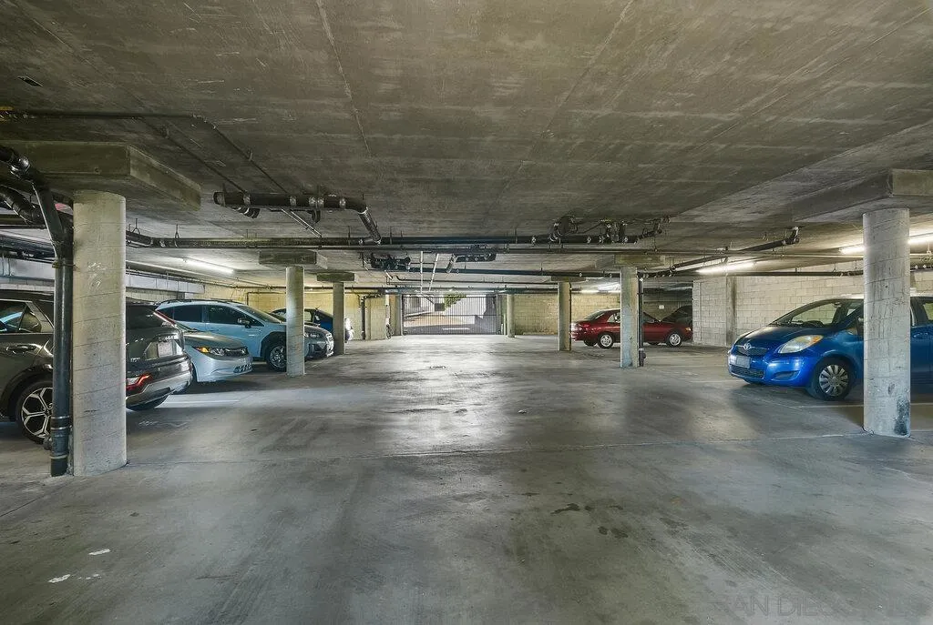 3760 Florida St.  home-pic-23